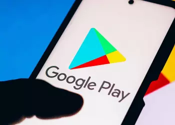 Google Play Store introducerer ny betalingsmulighed ...