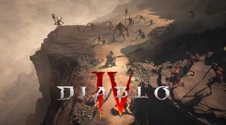 Blizzard har udgivet patch 1.1.0c til Diablo IV, som løser et UI-problem, der fører til aktivering af et premium battle pass.