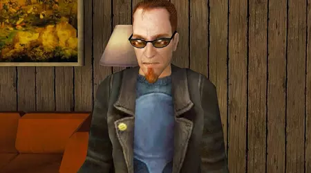 Verden gennem Dudes øjne: VR-version af det satiriske kultskydespil Postal 2 annonceret