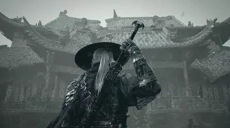 En ny trailer til det mystiske action-RPG Phantom Blade Zero bliver vist den 21. januar og viser "dristige nyskabelser".