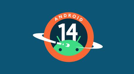Fejlrettelse: Google har frigivet Android 14 QPR3 Beta 2.1 til Pixel-enheder