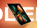 post_big/iPad-Pro-OLED-Feature-2_1.jpg
