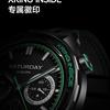 Xiaomi Watch S4 eSIM design