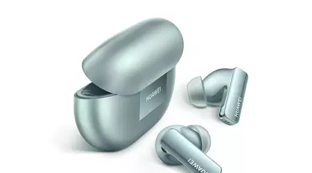 Huawei FreeBuds Pro 3 fås på Amazon med en rabat på 20 euro