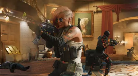 Analytikernes rapport siger, at opkøbet af Activision endnu ikke har medført den vækst, som Xbox forventede, men dynamikken er positiv.