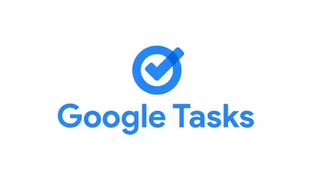 Google Tasks får et moderne redesign med en kortbaseret brugerflade