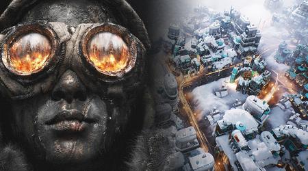 Frostpunk 2 har fået en stor opdatering: Udviklerne har justeret byboernes opførsel, forbedret brugerfladen og lavet andre nyttige ændringer.