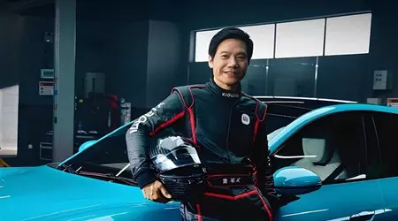 Lanceringen af YU7 elbilen har endnu engang gjort lederen af Xiaomi til den rigeste mand i Kina