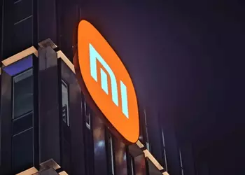 Xiaomi tvinger ansatte til at arbejde ...