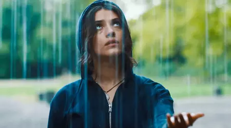 Sony har afsløret den første fulde trailer til filmatiseringen af den anerkendte gaming-gyser Until Dawn