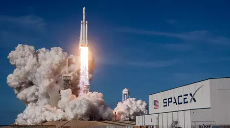 SpaceX vil foretage et aktietilbagekøb i stedet for et forventet salg af værdipapirer