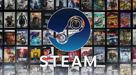 Næsten 40 millioner mennesker - spiltjenesten Steam har sat ny online-rekord