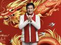 post_big/honor-jackie-chan-dragon-year-ambassador.jpg