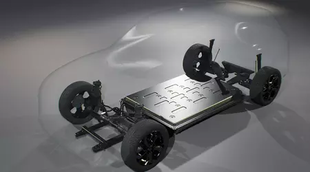 Mazda skærer 3,3 milliarder dollars på elbiler, men forbereder ny CX-5 Hybrid