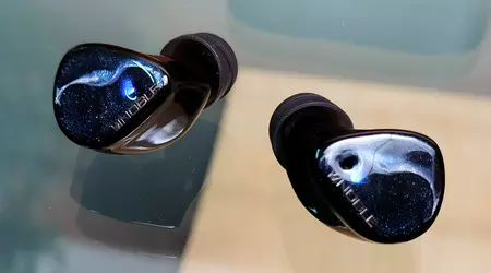 Noble Audio FoKus Mystique TWS-anmeldelse af hovedtelefoner: Tid til at droppe ledningerne?