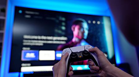 Ifølge lækager bruger PlayStation 5-spillere mere tid på singleplayer-projekter end multiplayer-projekter