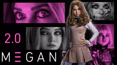 Blumhouse indrømmer: vi undervurderede M3GAN - 2.0 fejlede i biografen