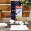 vivo V23 5G anmeldelse: Verdens første farveskiftende smartphone-5