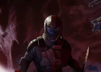 Dagens spil: SCP: Fragmented Minds er ...