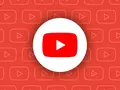 post_big/youtube-logo-circle-3.jpg