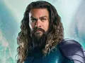 post_big/Aquaman_2.jpg