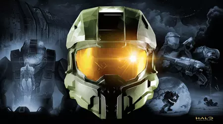 Halo: The Master Chief Collection og Microsoft Flight Simulator 2024 udkommer på PS5 og Nintendo Switch 2 - insider afslører Microsofts planer