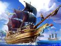 post_big/Sea-Of-Thieves-Key-Art.jpg