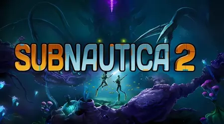 Det handler ikke om penge: Krafton har afvist en mercantil interesse i at forsinke udgivelsen af Subnautica 2