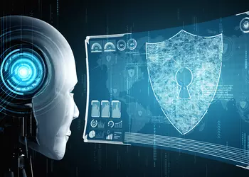 "Det rene vrøvl": Hackere har kritiseret ...