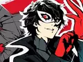 post_big/persona-5-review_e2ud.1200.jpg