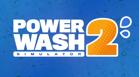 PowerWash Simulator 2 er blevet annonceret og er planlagt til udgivelse i år