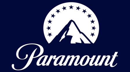 Apollo Global tilbyder 27 milliarder dollars for Paramount Global