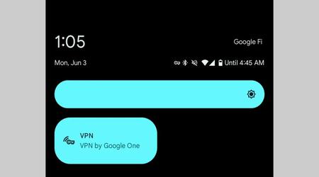 Google lancerer Pixel VPN i beta til ejere af Pixel 7, 7 Pro, 7a og Fold