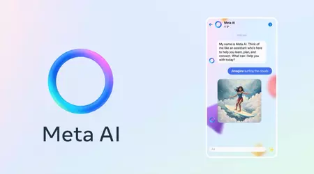 Meta introducerer en chatbot til Instagram-samtaler