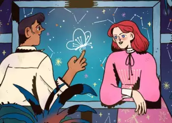 Dagens spil: Reviver - et eventyr ...