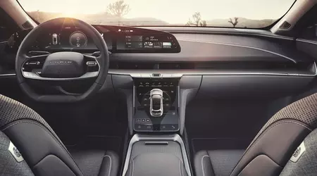 Lucid tilbagekalder mere end 4.000 bilmåtter