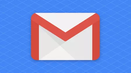 Gmail introducerer en ny opdateringsmappe på Android og iOS til e-mails med lav prioritet