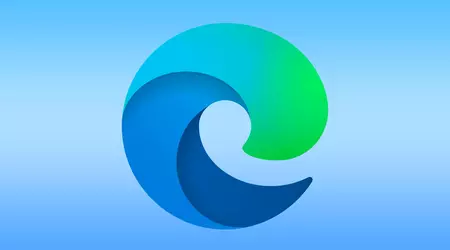 Microsoft Edge-browseren har nu en indbygget AI-malwareblokering kaldet Scareware