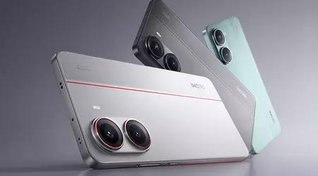 Redmi Turbo 4 Pro får 3C-certificering i Kina forud for udgivelsen i april