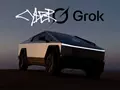 post_big/Tesla_Cybertruck_Grok-003.jpg