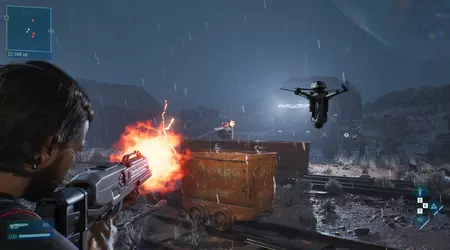 Build A Rocket Boy bekræfter massive afskedigelser efter MindsEyes fiasko: kan studiet overleve?