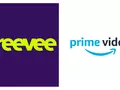 post_big/amazon-freevee-prime.jpg