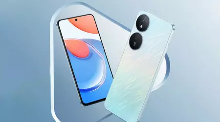 Det er officielt: Honor Play 8T med et batteri på 6.000 mAh får premiere den 18. oktober.
