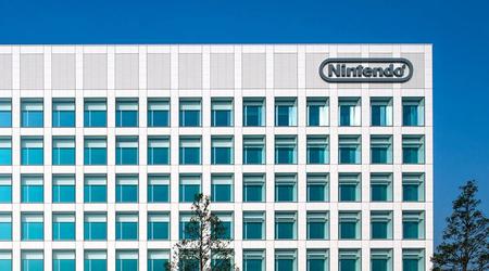 En ny rapport udgivet af Nintendo sætter fokus på lønforskellen mellem mænd og kvinder i Japan.