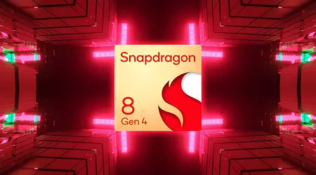 En ny batteri-æra for Android-flagskibe: Snapdragon 8 Gen 4 og 6000 mAh-batterier