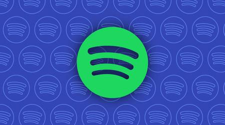 Spotify beskylder Apple for at bryde volumenkontrol på enheder på grund af iOS-ændringer