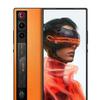 Nubia Red Magic 10 Air Gaming Smartphone