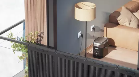 EcoFlow vil indføre betalt adgang til nogle funktioner i sin app