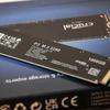 De bedste SSD'er til gaming-pc'er og bærbare computere-38