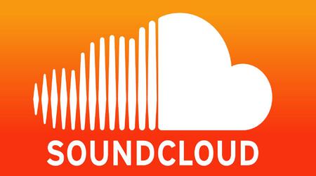 SoundCloud har annonceret en ny kunstnerbudgetplan for musikere